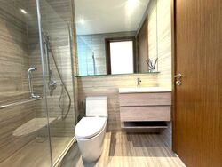 Sunrise Terrace (D28), Terrace #483632311